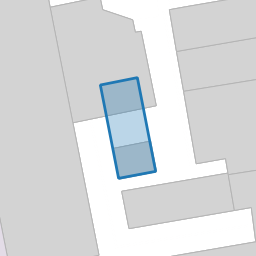 Perceel VLO00-M-4138