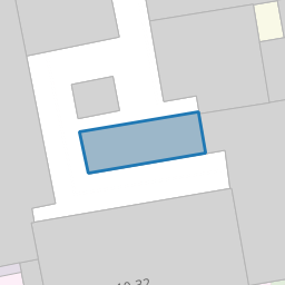 Perceel VLO00-M-4139