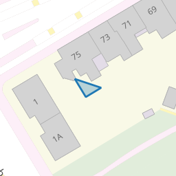 Perceel VLO00-M-4161