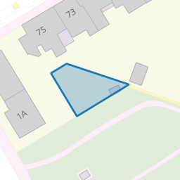 Perceel VLO00-M-4162