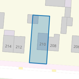 Perceel VLO00-M-4165