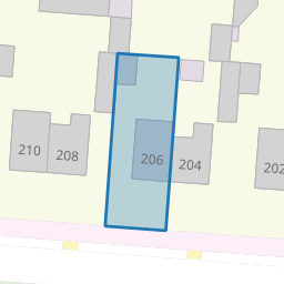 Perceel VLO00-M-4167