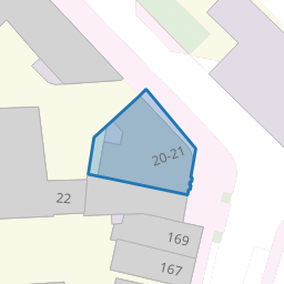 Perceel VLO00-M-4180