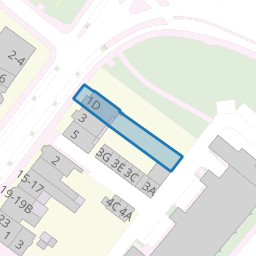 Perceel VLO00-M-4184