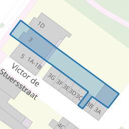 Perceel VLO00-M-4185