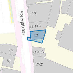 Perceel VLO00-M-4187