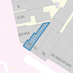 Perceel VLO00-M-4199