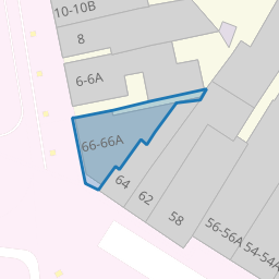 Perceel VLO00-M-4200