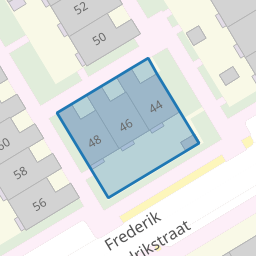 Perceel VLO00-M-4235