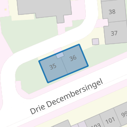 Perceel VLO00-M-4243