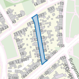 Perceel VLO00-M-4252