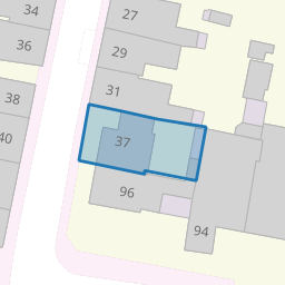 Perceel VLO00-M-4262