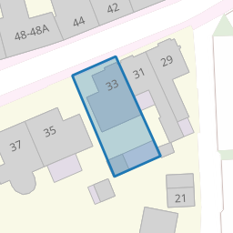 Perceel VLO00-M-4265