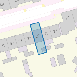 Perceel VLO00-M-4270