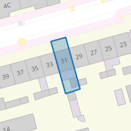 Perceel VLO00-M-4272