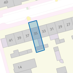 Perceel VLO00-M-4274