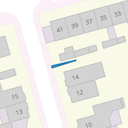 Perceel VLO00-M-4278