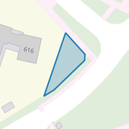 Perceel VLO00-M-4285