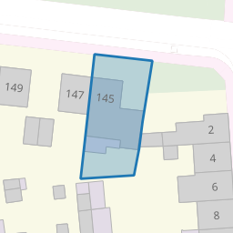 Perceel VLO00-M-4295