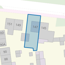 Perceel VLO00-M-4296