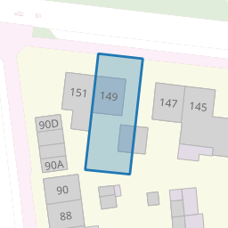 Perceel VLO00-M-4297