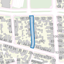 Perceel VLO00-M-4300