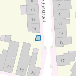 Perceel VLO00-M-4301