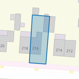 Perceel VLO00-M-4313