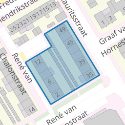 Perceel VLO00-M-4324