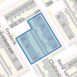 Perceel VLO00-M-4328