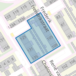 Perceel VLO00-M-4330