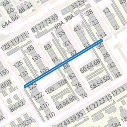 Perceel VLO00-M-4331