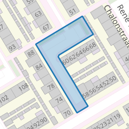 Perceel VLO00-M-4333