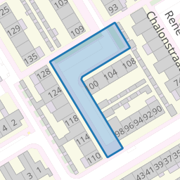 Perceel VLO00-M-4335