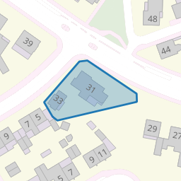 Perceel VLO00-M-4346