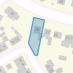 Perceel VLO00-M-4348