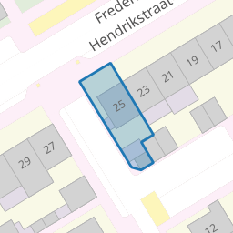 Perceel VLO00-M-4355