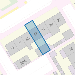 Perceel VLO00-M-4360