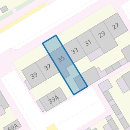 Perceel VLO00-M-4361