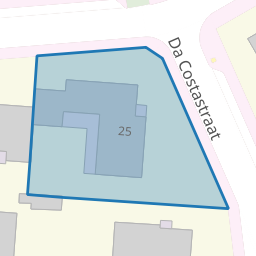 Perceel VLO00-M-4366