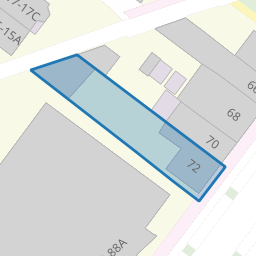 Perceel VLO00-M-4379