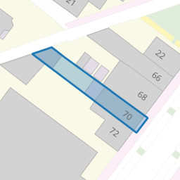 Perceel VLO00-M-4380