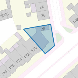 Perceel VLO00-M-4381