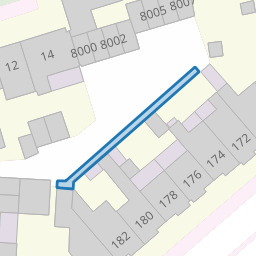 Perceel VLO00-M-4383