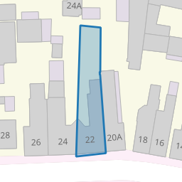 Perceel VLO00-M-4384