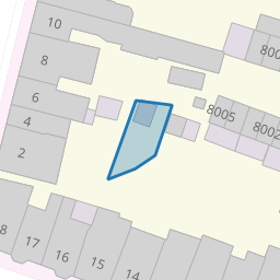 Perceel VLO00-M-4398