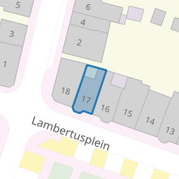 Perceel VLO00-M-4400