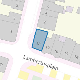 Perceel VLO00-M-4401