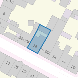 Perceel VLO00-M-4403