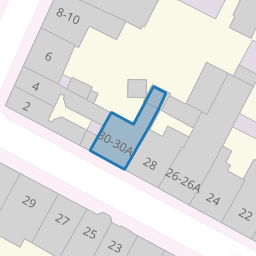 Perceel VLO00-M-4404